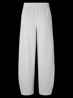 Pcfilucca Barrel Pants