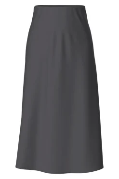 Pcfranan Ankle Skirt