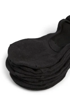 Pcgilly Footies 4 Pack