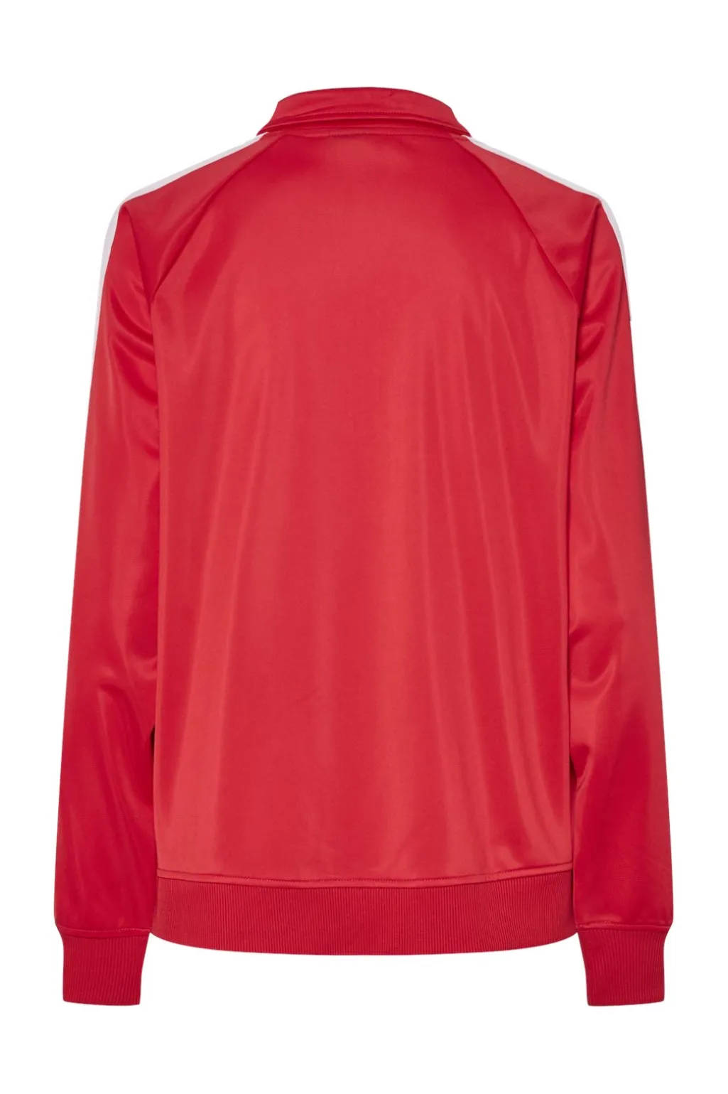 Pcgrace Ls Half Zip Top Fsy