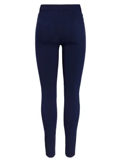 Pchighskin Wear Jeggings