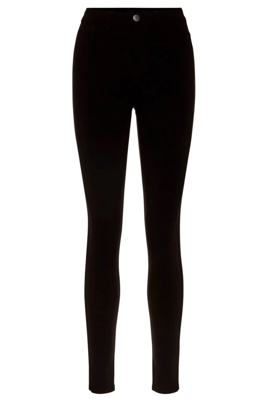 PcHighskin Wear Jeggings