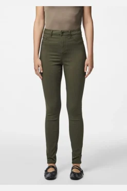 Pchighskin Wear Jeggings