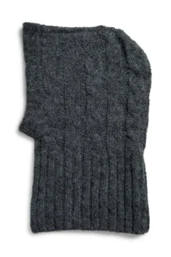 Pcjambi Structured Balaclava