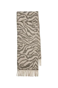 Pcjira Wool Scarf