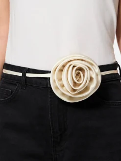 Pcjuline S Choker Necklace