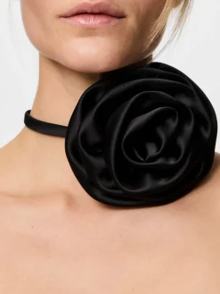 Pcjuline S Choker Necklace