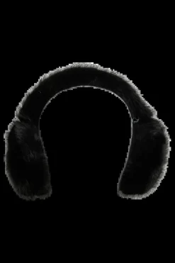 Pcjutlandia Earmuffs