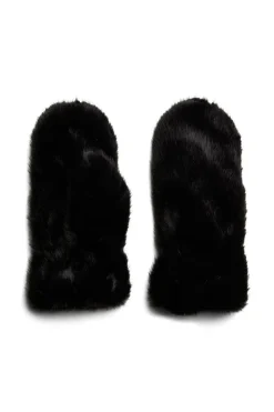 Pcjutlandia Mittens