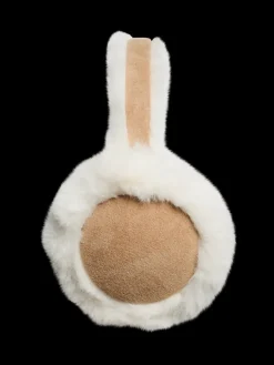 Pcjuvi Earmuffs