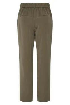 Pckamil Ankle Pant