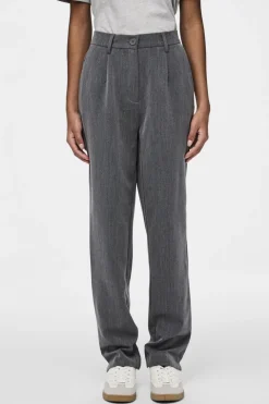 Pckamil Ankle Pant