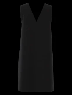 Pckamil Sl Spencer Dress