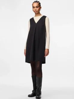 Pckamil Sl Spencer Dress