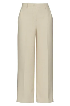 Pckamil Wide Pant