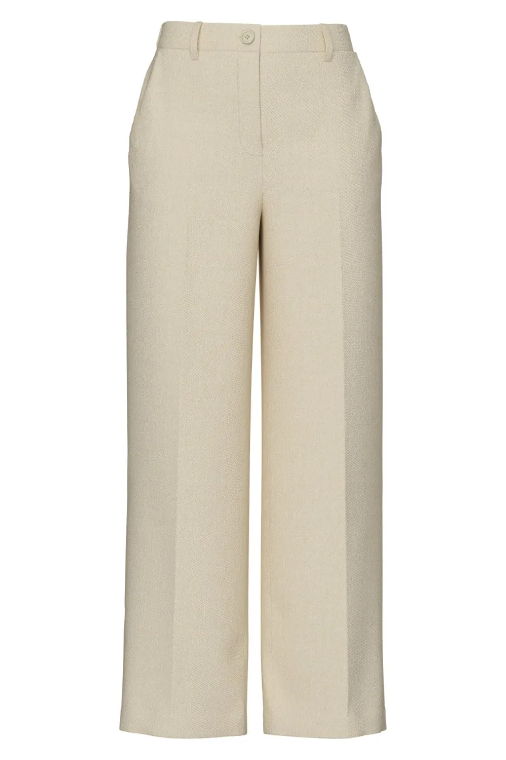 Pckamil Wide Pant
