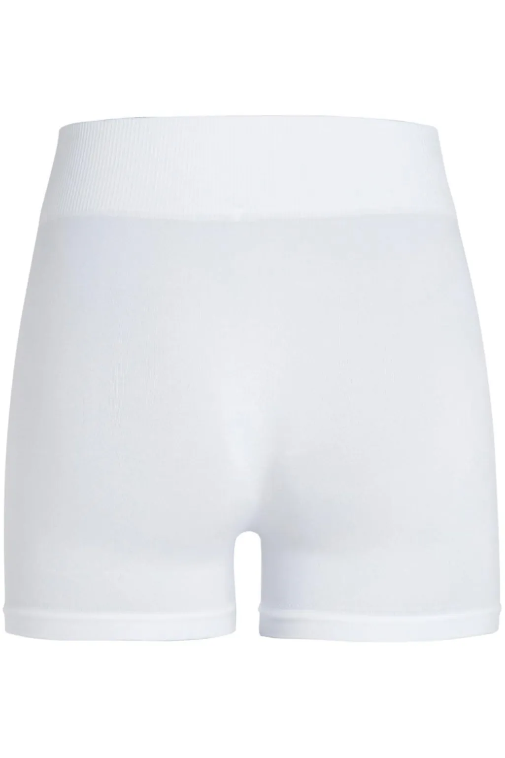 Pclondon Mini Shorts