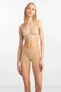 PcLondon Mini Shorts