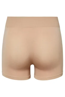 PcLondon Mini Shorts