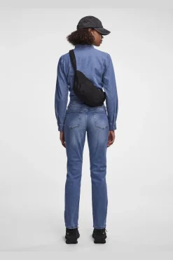 Pcluna Straight Mb57