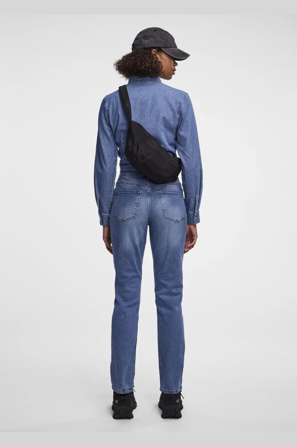 Pcluna Straight Mb57