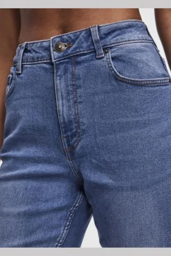 Pcluna Straight Mb57