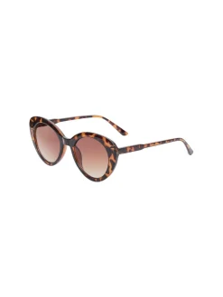 Pcmalou M Sunglass Box