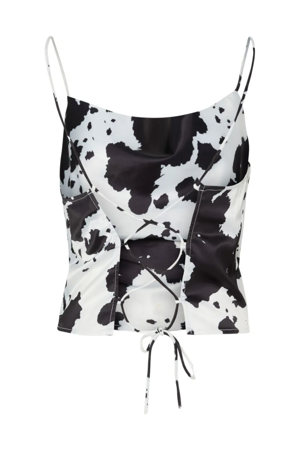 Pcmari Slip Top 17126592