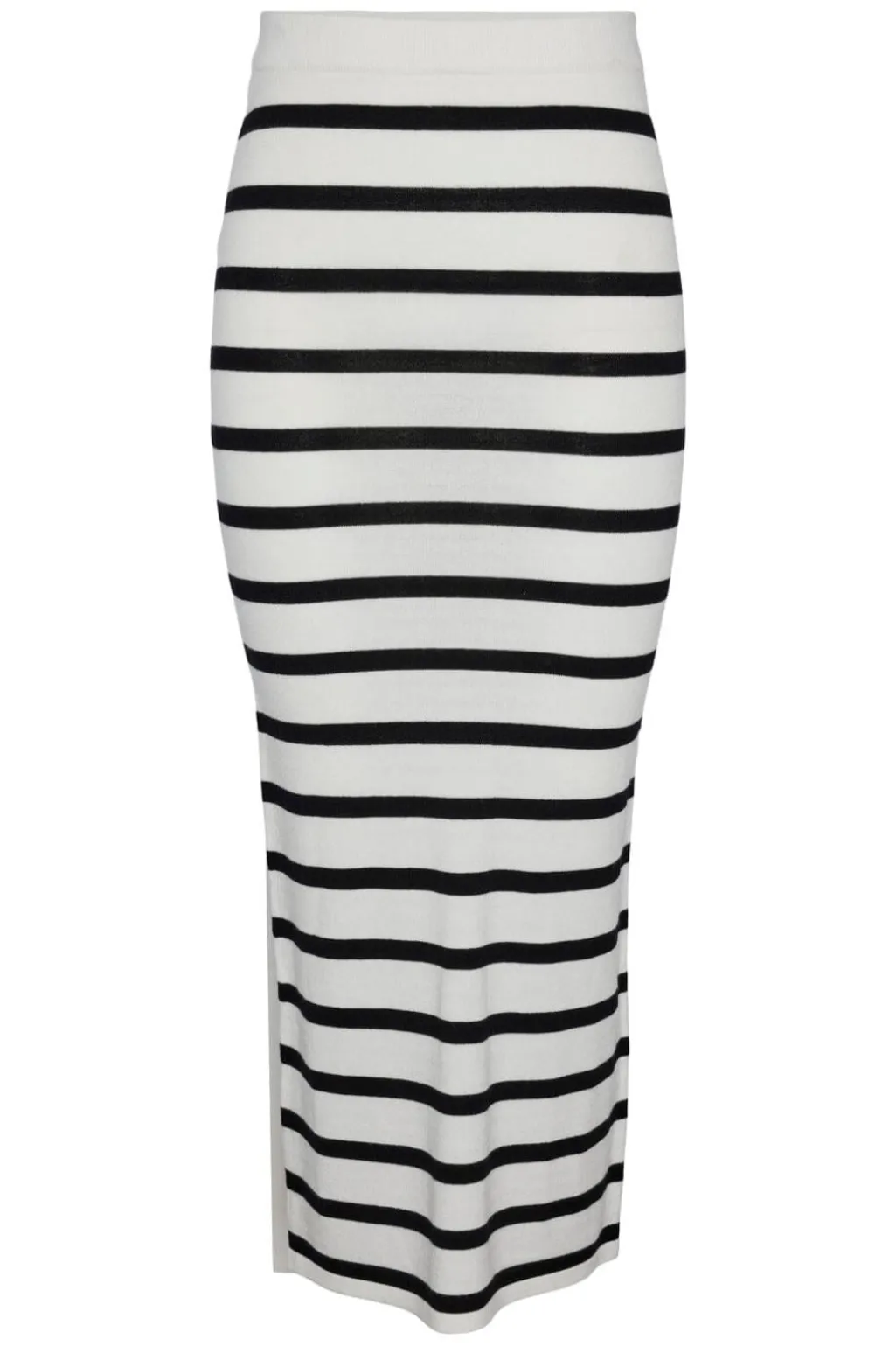 Pcmikala Ankle Skirt Pa