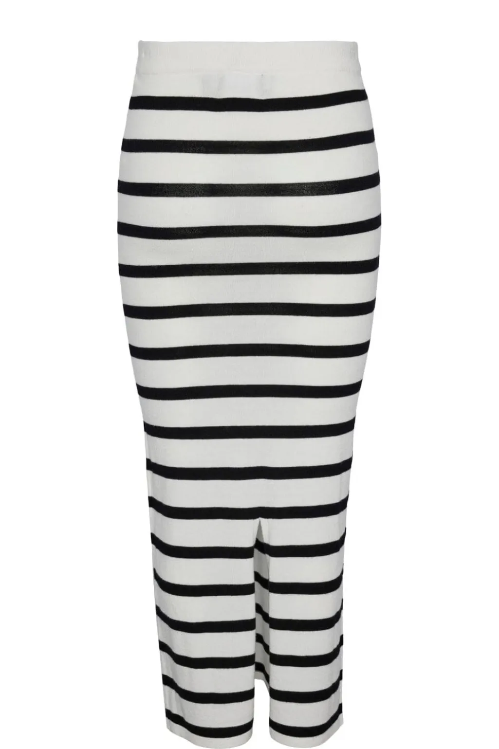 Pcmikala Ankle Skirt Pa