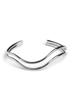 Pcmillie Bracelet Cuff Box Bundle Fp Pp