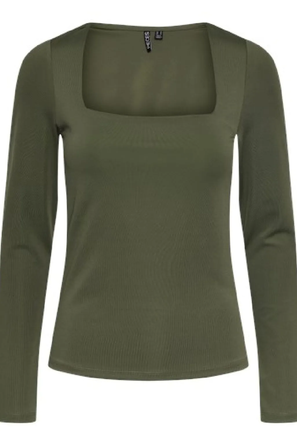 Pcminni Ls Blouse Pb