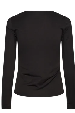 Pcminni Ls Blouse Pb