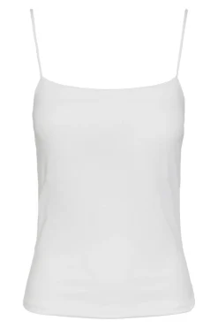 Pcminni Strap Top