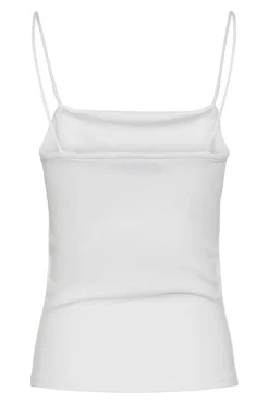 Pcminni Strap Top