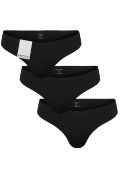 Pcnamee Thong 3-Pack