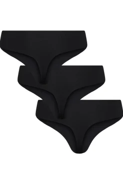 Pcnamee Thong 3-Pack