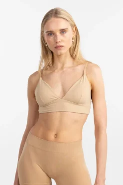 Pcnamee Triangle Bra