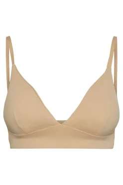 Pcnamee Triangle Bra