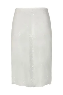 Pcnatasja Lace Sarong