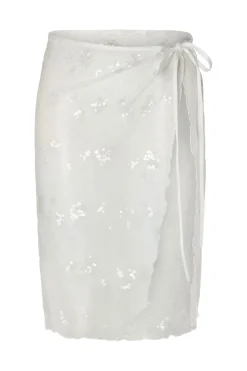 Pcnatasja Lace Sarong