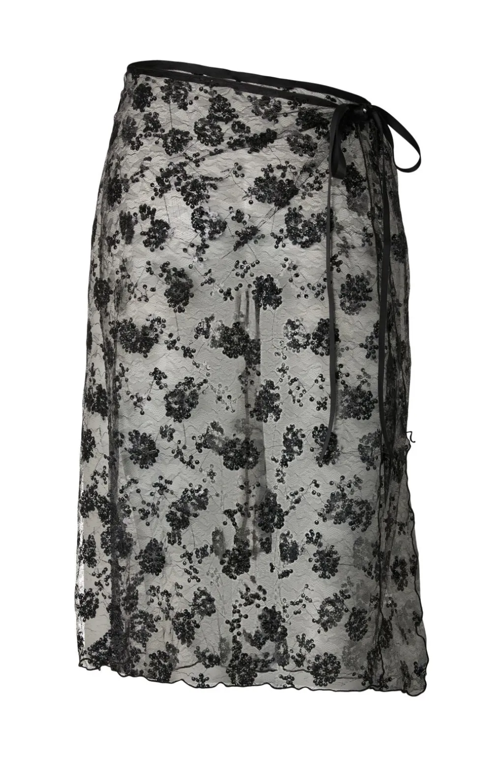 Pcnatasja Lace Sarong