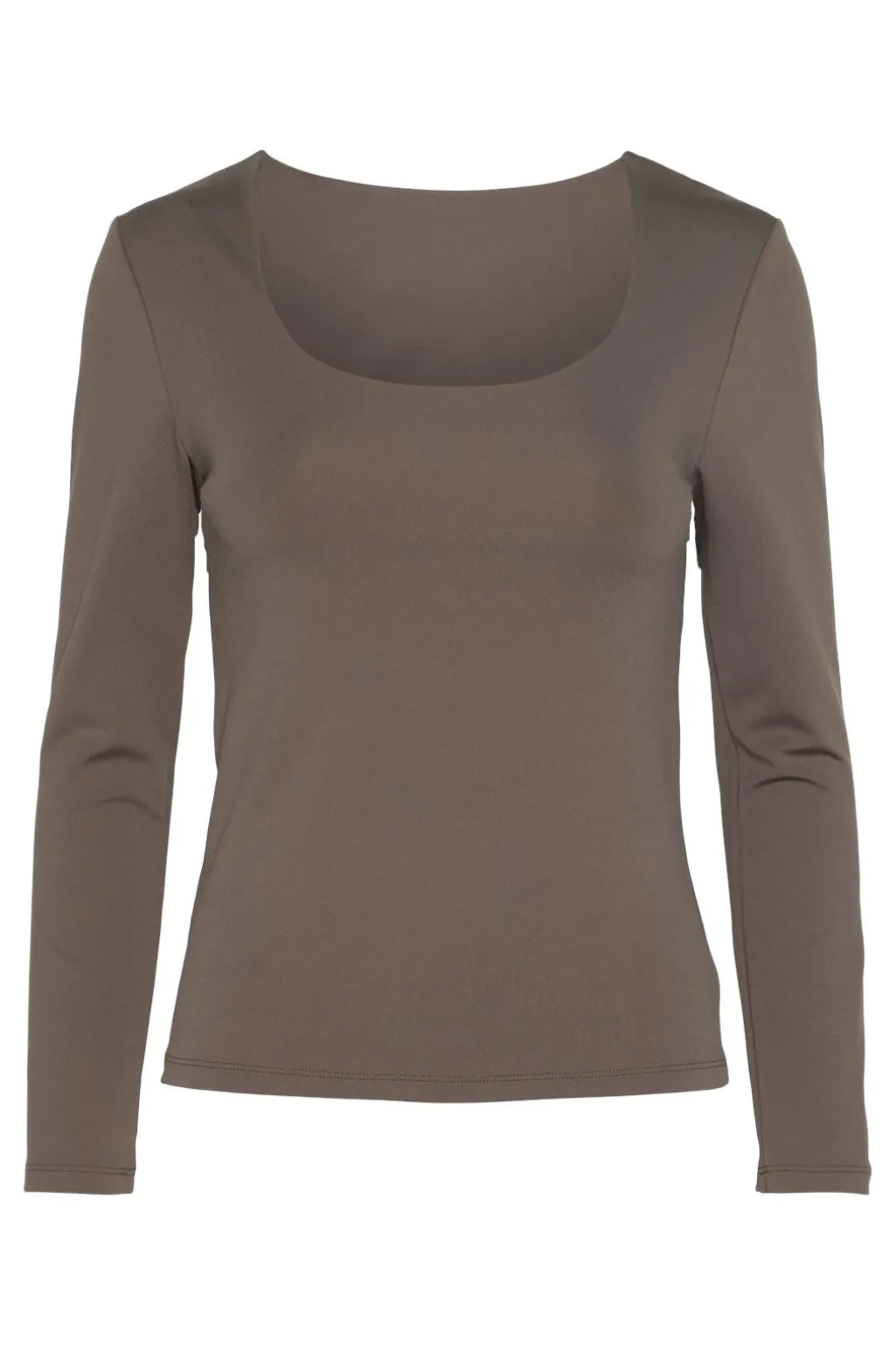 Pcneja Ls Reversible Top