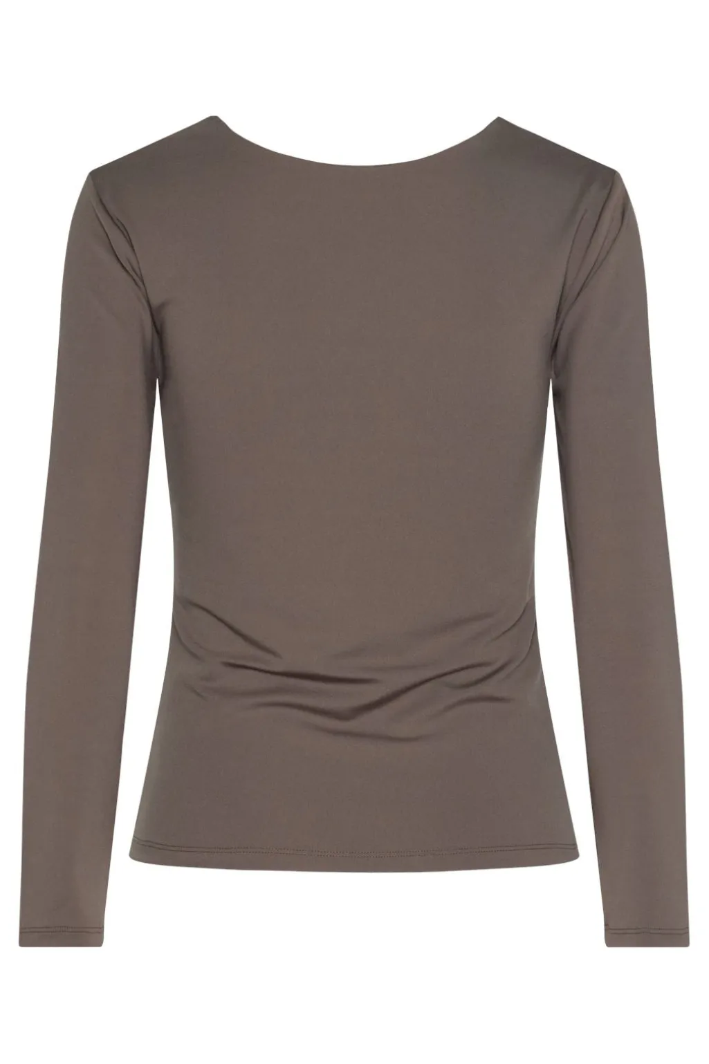 Pcneja Ls Reversible Top