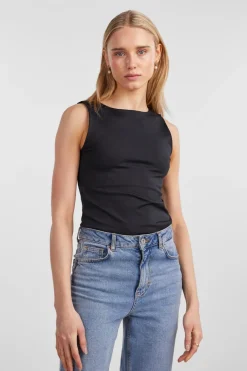 Pcneja Sl Bodystocking