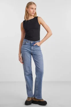 Pcneja Sl Bodystocking