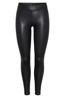 PcNew Shiny Leggings