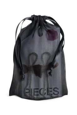 Pcnikki Earrings Box