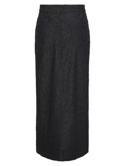 Pcoana Long Skirt