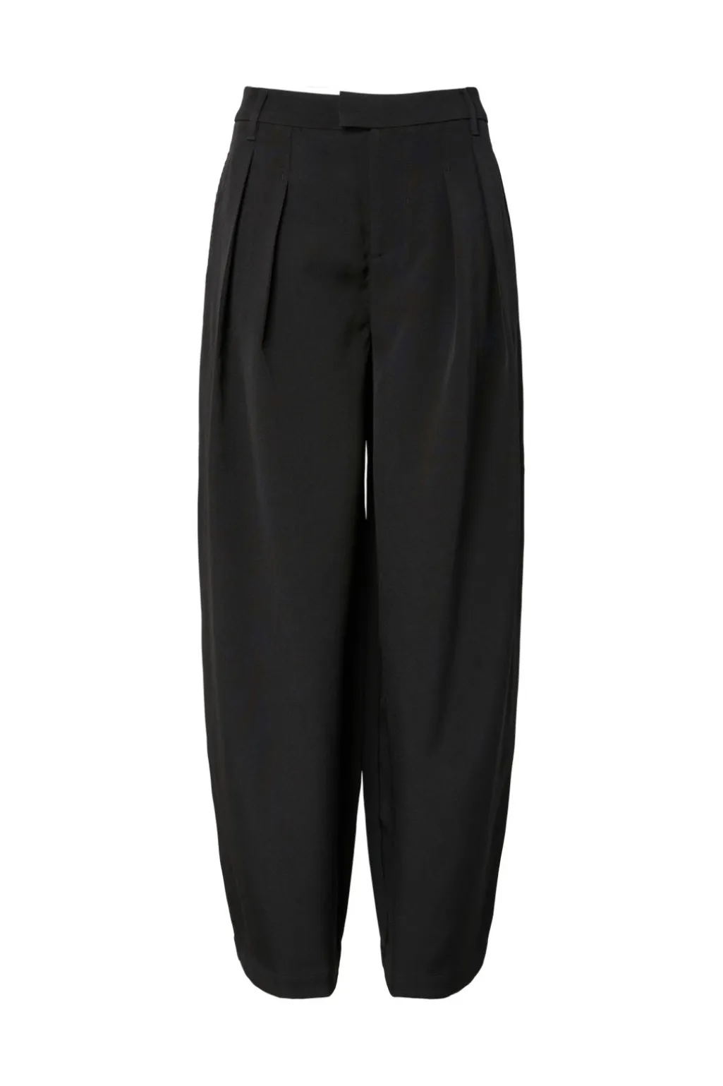 Pcolivia Barrel Pants